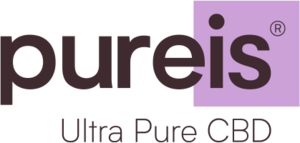 Pureis logo