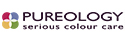 Pureology logo