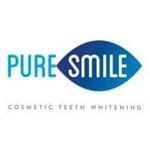 PureSmile coupon codes