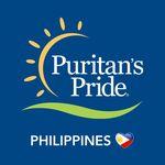 Puritan's Pride coupon codes