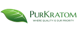 PurKratom logo