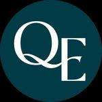 QE Home coupon codes