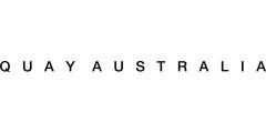 Quay Australia coupon codes