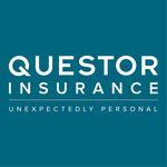 Questor Insurance logo