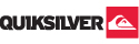 Quiksilver logo