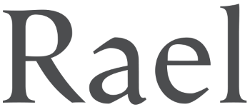 Rael logo