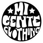 Rave With Mi Gente logo