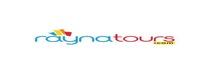 Rayna Tours coupon codes