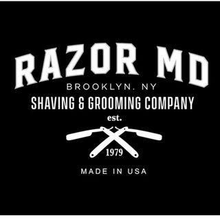 Razor MD coupon codes