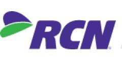 RCN coupon codes