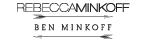 Rebecca Minkoff UK coupon codes