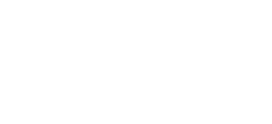 Redcon1 logo
