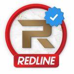 Redline Steel coupon codes