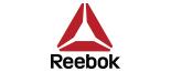 Reebok Canada coupon codes