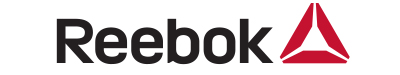 Reebok logo