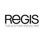 Regis coupon codes