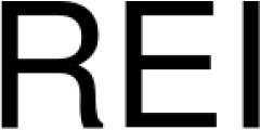 REI logo