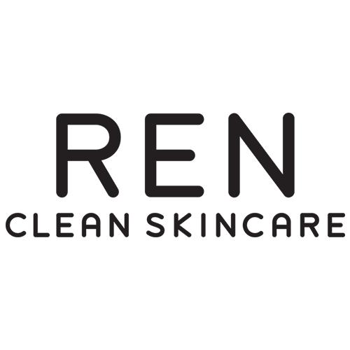 REN Skincare coupon codes