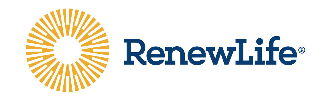 Renew Life coupon codes