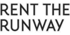 Rent The Runway logo