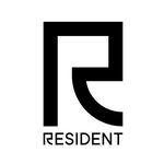 Resident Home logo