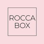 Roccabox coupon codes