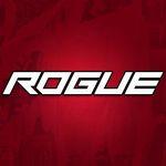 Rogue Energy logo
