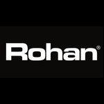 Rohan logo