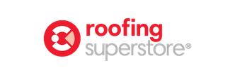 Roofing Superstore coupon codes