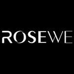 Rosewe coupon codes