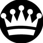 Royal Apparel logo