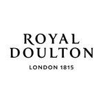 Royal Doulton coupon codes