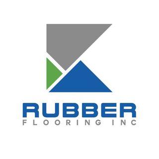 Rubber Flooring coupon codes