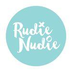 Rudie Nudie Playmats coupon codes