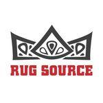 Rug Source coupon codes