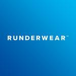 Runderwear coupon codes
