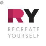 RY coupon codes