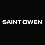 Saint Owen logo