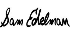 Sam Edelman logo