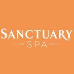 Sanctuary UK logo