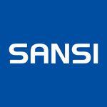 SANSI logo