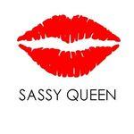 Sassy Queen Boutique coupon codes