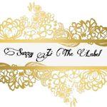 Sazzy Zi The Label coupon codes