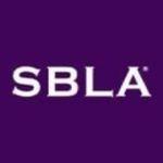 SBLA coupon codes