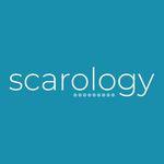 Scarology logo
