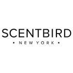 Scentbird logo