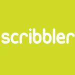 Scribbler coupon codes