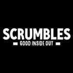 Scrumbles coupon codes