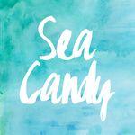 Sea Candy Jewelry coupon codes