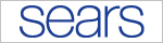 Sears logo